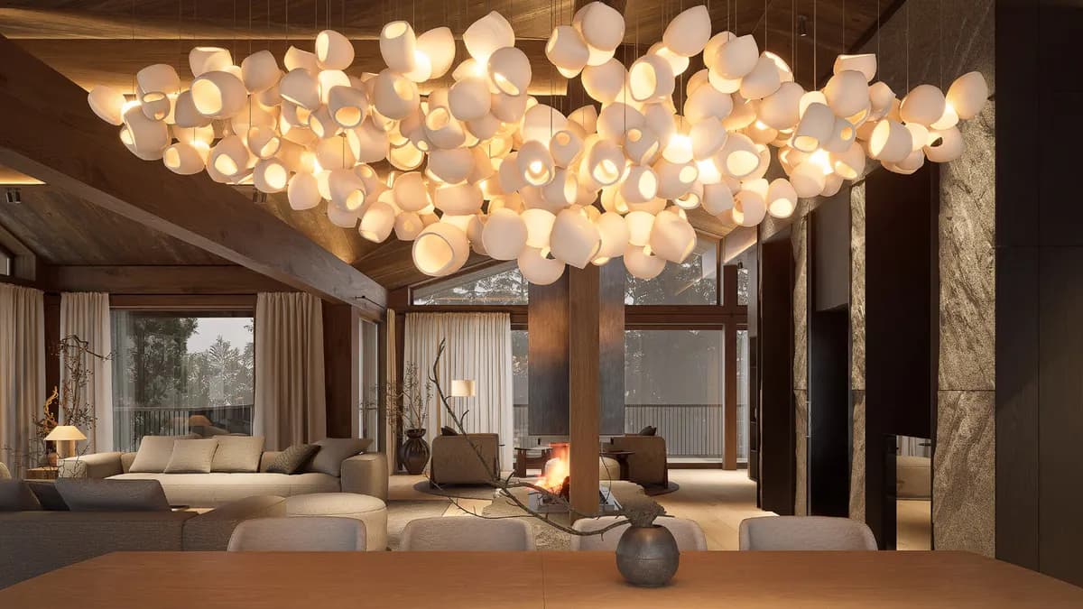 8-Zimmer-Haus kaufen in Kitzbühel – 628,57 m² – Bild 27 von 30