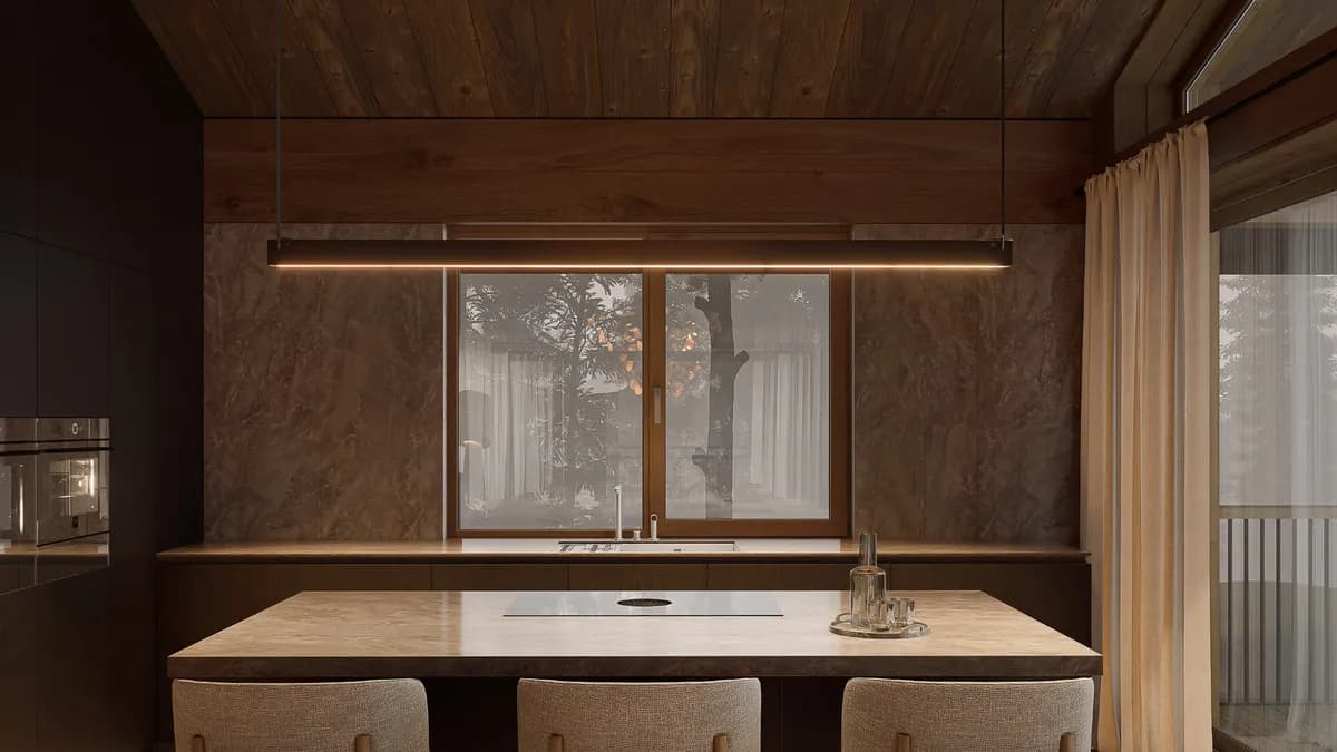 8-Zimmer-Haus kaufen in Kitzbühel – 628,57 m² – Bild 28 von 30