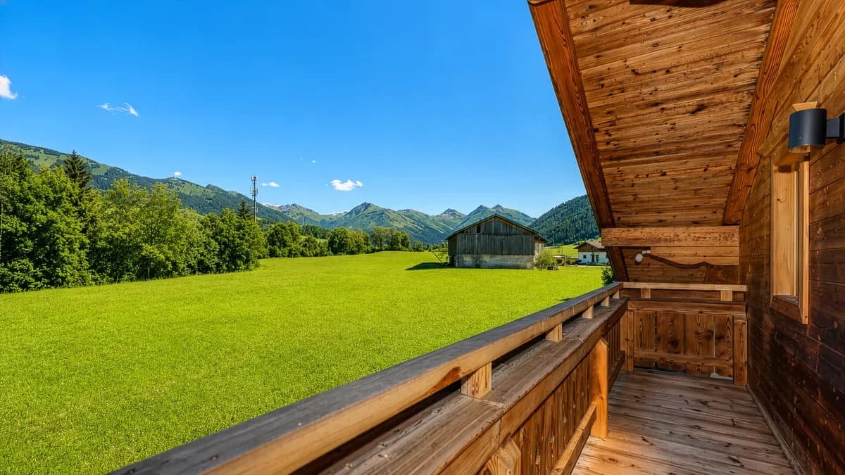 8-Zimmer-Haus kaufen in Kitzbühel – 628,57 m² – Bild 30 von 30