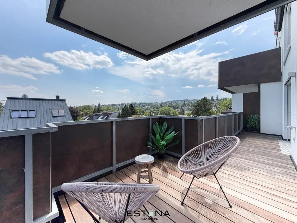 4-Zimmer-Wohnung kaufen in Wien – 90,32 m², € 847.000