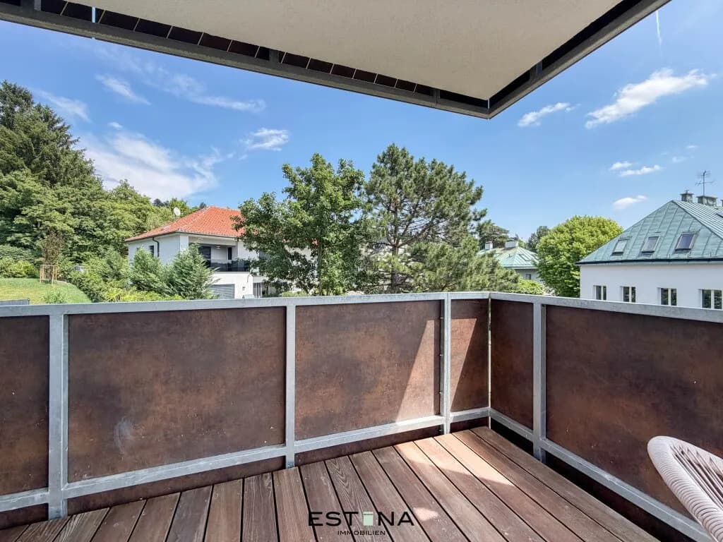 4-Zimmer-Wohnung kaufen in Wien – 90,32 m², € 847.000 – Bild 3 von 16