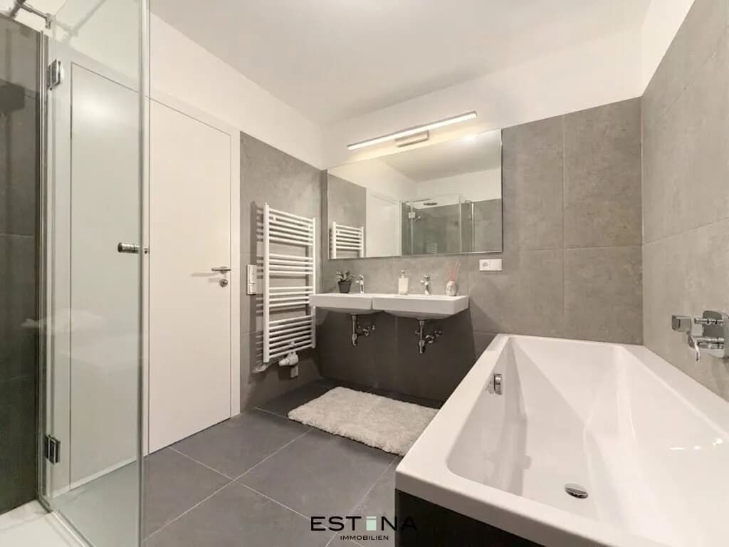 4-Zimmer-Wohnung kaufen in Wien – 90,32 m², € 847.000 – Bild 5 von 16