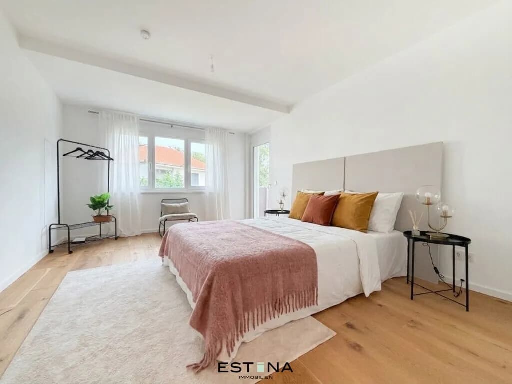 4-Zimmer-Wohnung kaufen in Wien – 90,32 m², € 847.000 – Bild 6 von 16
