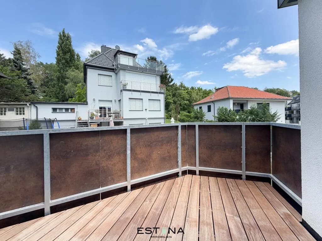 4-Zimmer-Wohnung kaufen in Wien – 90,32 m², € 847.000 – Bild 7 von 16