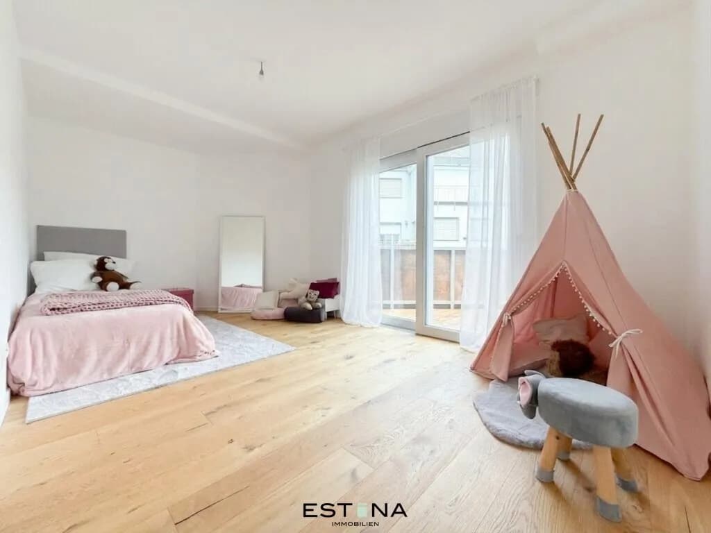 4-Zimmer-Wohnung kaufen in Wien – 90,32 m², € 847.000 – Bild 8 von 16