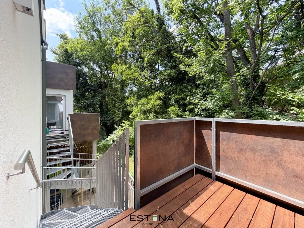 4-Zimmer-Wohnung kaufen in Wien – 90,32 m², € 847.000 – Bild 10 von 16