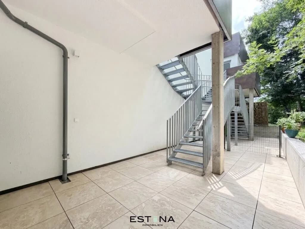 4-Zimmer-Wohnung kaufen in Wien – 90,32 m², € 847.000 – Bild 11 von 16