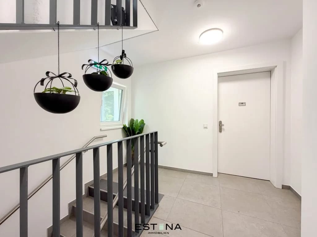 4-Zimmer-Wohnung kaufen in Wien – 90,32 m², € 847.000 – Bild 12 von 16