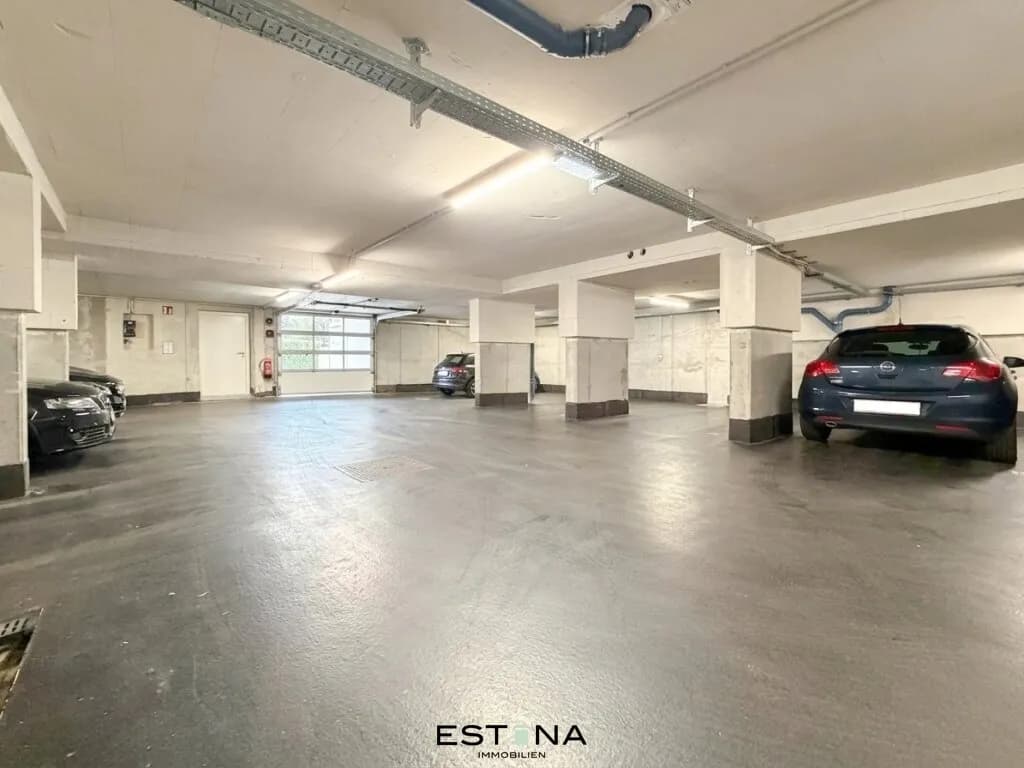 4-Zimmer-Wohnung kaufen in Wien – 90,32 m², € 847.000 – Bild 13 von 16