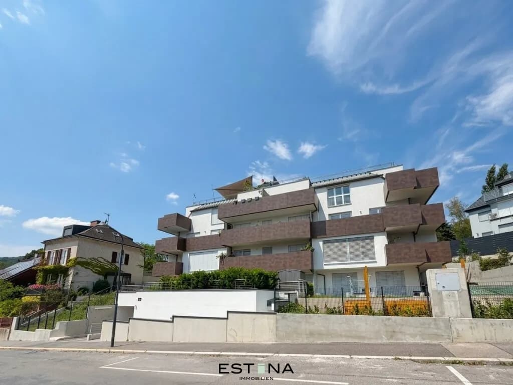 4-Zimmer-Wohnung kaufen in Wien – 90,32 m², € 847.000 – Bild 14 von 16