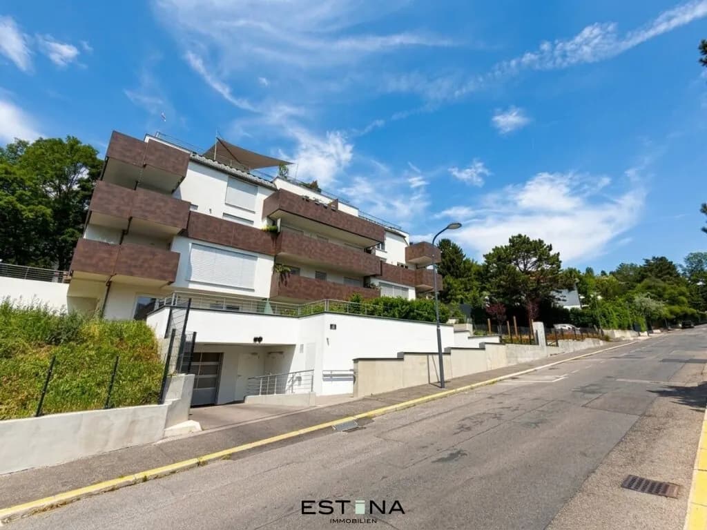 4-Zimmer-Wohnung kaufen in Wien – 90,32 m², € 847.000 – Bild 15 von 16