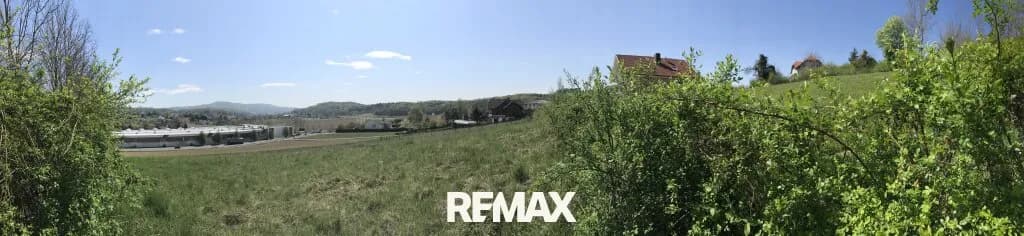 Grundstück kaufen in Südoststeiermark – 2 425 m², € 80.000 – Bild 2 von 4