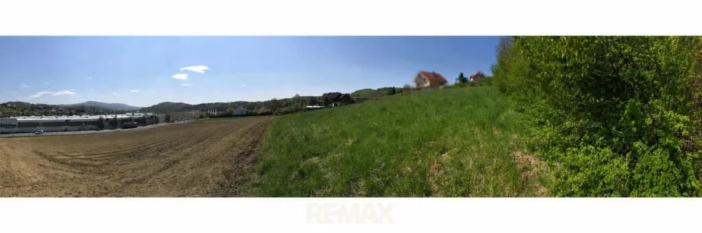 Grundstück kaufen in Südoststeiermark – 2 425 m², € 80.000 – Bild 4 von 4