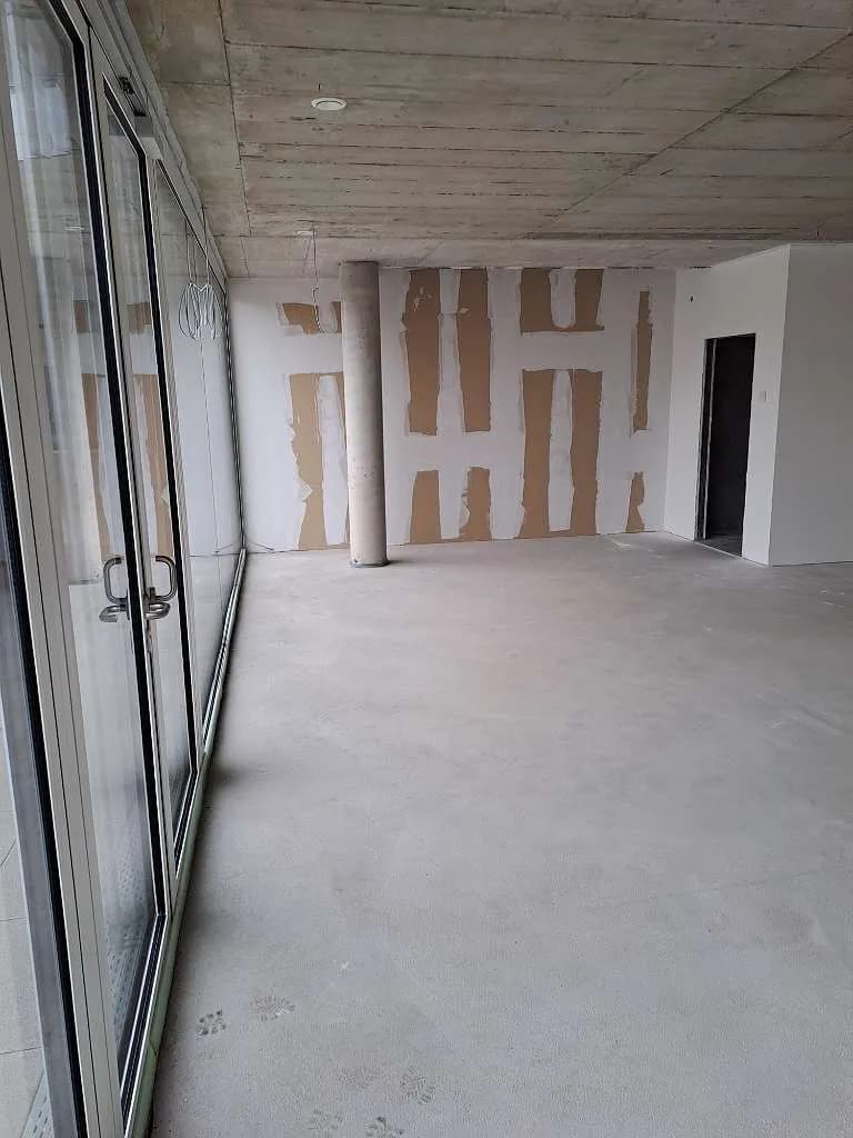 Gewerbeimmobilie mieten in Voitsberg – 58 m², € 667 – Bild 7 von 12