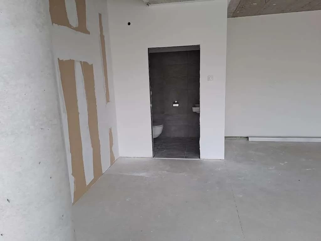 Gewerbeimmobilie mieten in Voitsberg – 58 m², € 667 – Bild 9 von 12