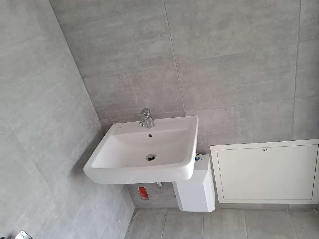 Gewerbeimmobilie mieten in Voitsberg – 58 m², € 667 – Bild 10 von 12
