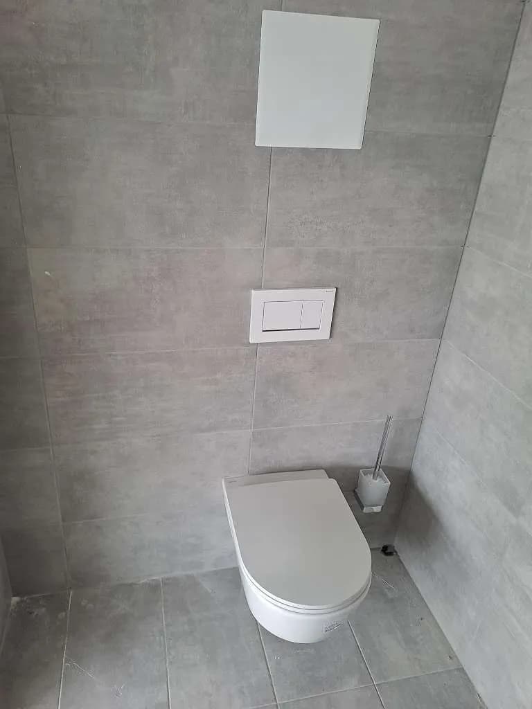 Gewerbeimmobilie mieten in Voitsberg – 58 m², € 667 – Bild 11 von 12