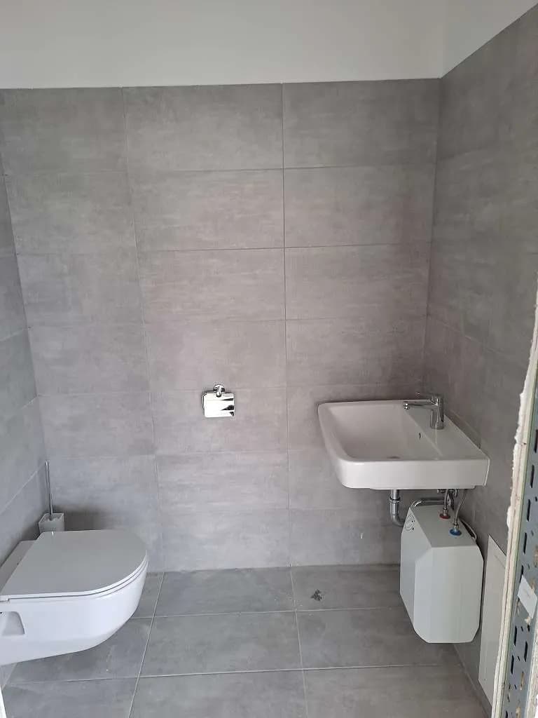 Gewerbeimmobilie mieten in Voitsberg – 58 m², € 667 – Bild 12 von 12