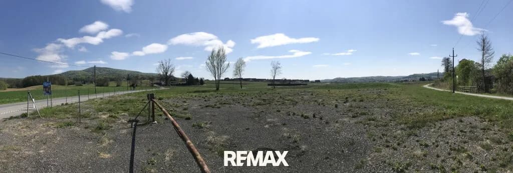 Grundstück kaufen in Südoststeiermark – 7 344 m², € 220.000
