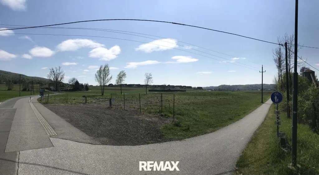 Grundstück kaufen in Südoststeiermark – 7 344 m², € 220.000 – Bild 2 von 2