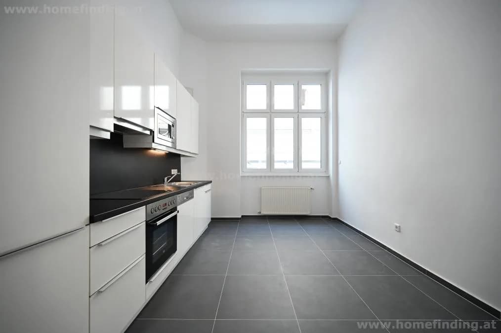 4-Zimmer-Wohnung mieten in Wien – 141 m², € 2.668 – Bild 6 von 13