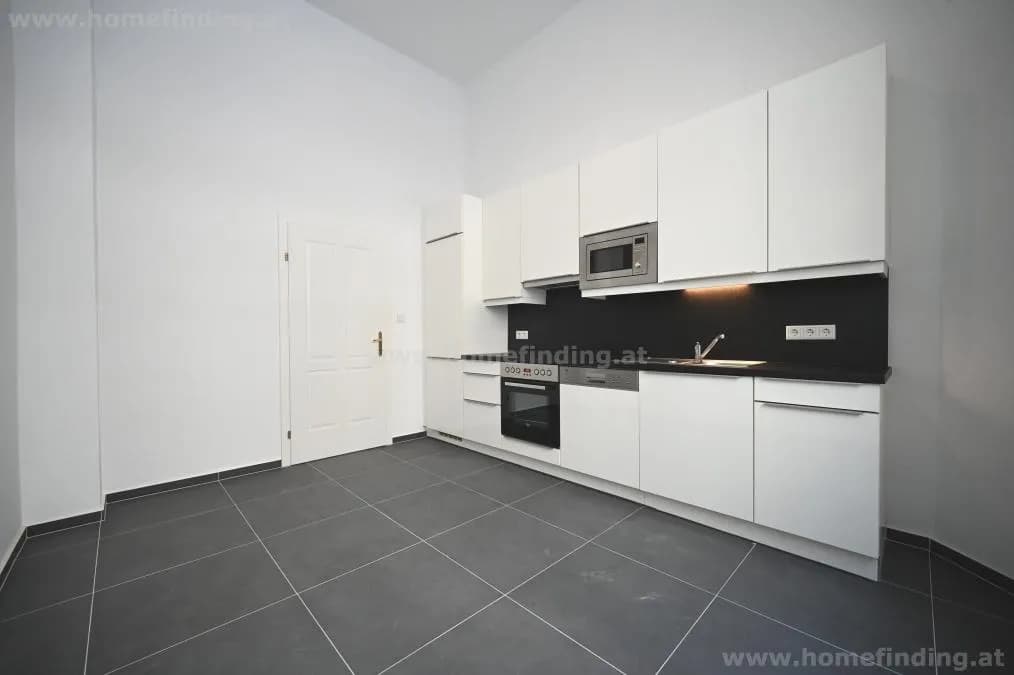 4-Zimmer-Wohnung mieten in Wien – 141 m², € 2.668 – Bild 7 von 13