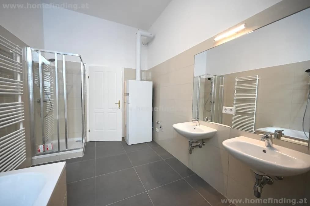 4-Zimmer-Wohnung mieten in Wien – 141 m², € 2.668 – Bild 9 von 13