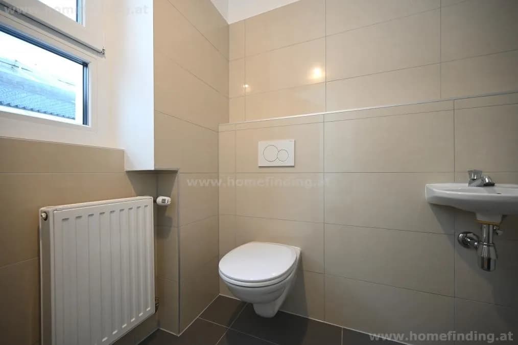 4-Zimmer-Wohnung mieten in Wien – 141 m², € 2.668 – Bild 10 von 13