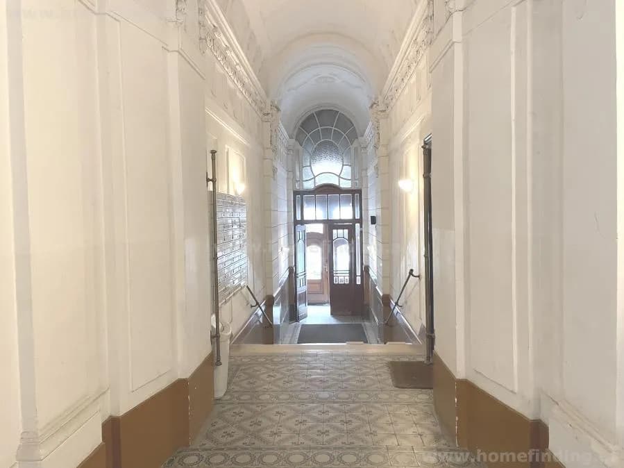 4-Zimmer-Wohnung mieten in Wien – 141 m², € 2.668 – Bild 12 von 13