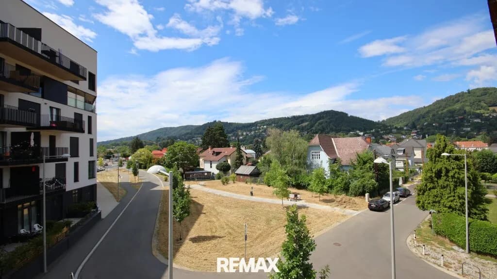 8-Zimmer-Haus kaufen in Graz – 200 m², € 270.000 – Bild 6 von 33