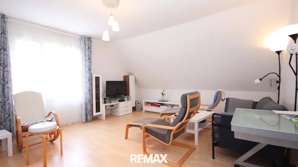 8-Zimmer-Haus kaufen in Graz – 200 m², € 270.000 – Bild 7 von 33