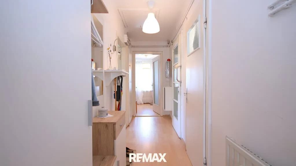 8-Zimmer-Haus kaufen in Graz – 200 m², € 270.000 – Bild 10 von 33