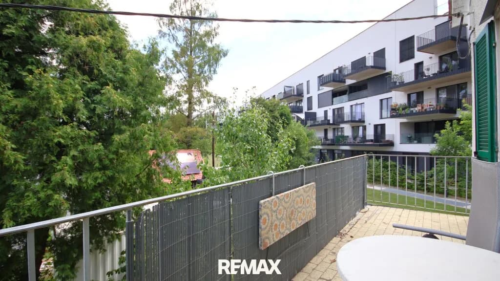 8-Zimmer-Haus kaufen in Graz – 200 m², € 270.000 – Bild 13 von 33