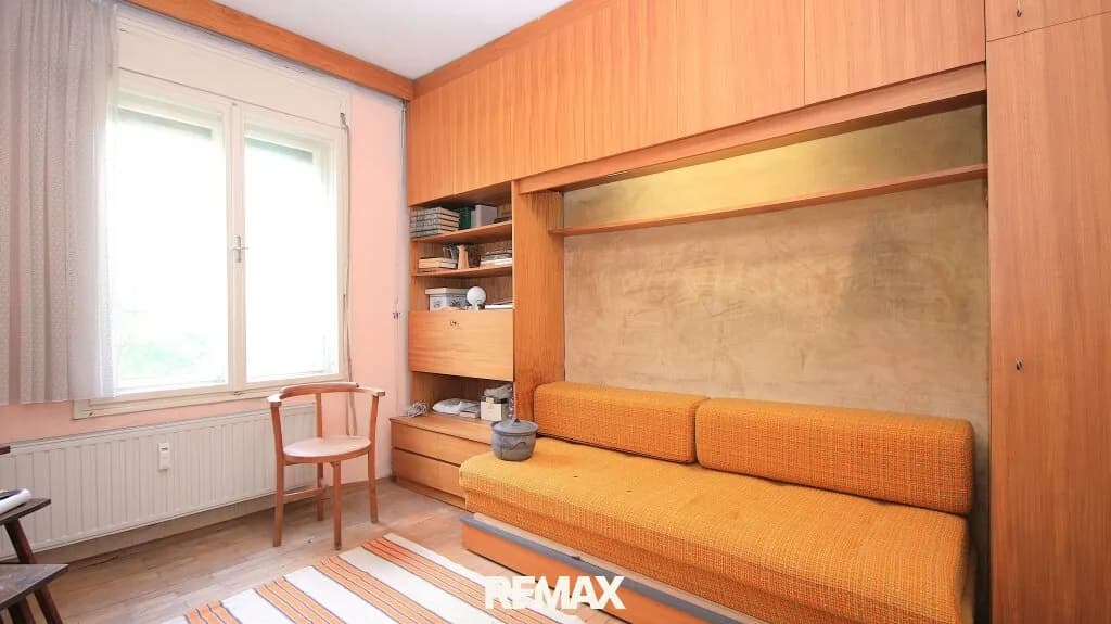 8-Zimmer-Haus kaufen in Graz – 200 m², € 270.000 – Bild 15 von 33