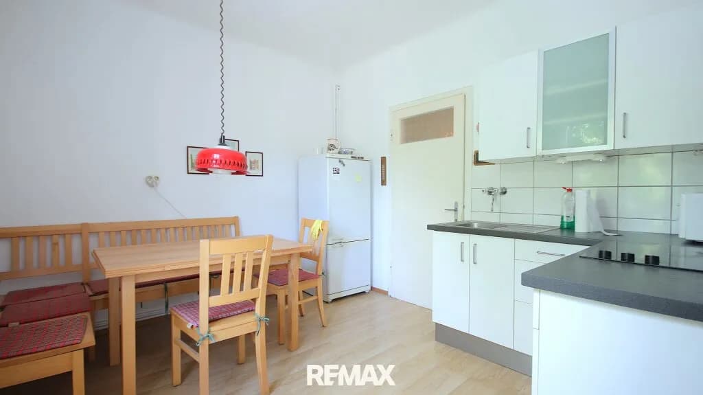 8-Zimmer-Haus kaufen in Graz – 200 m², € 270.000 – Bild 16 von 33