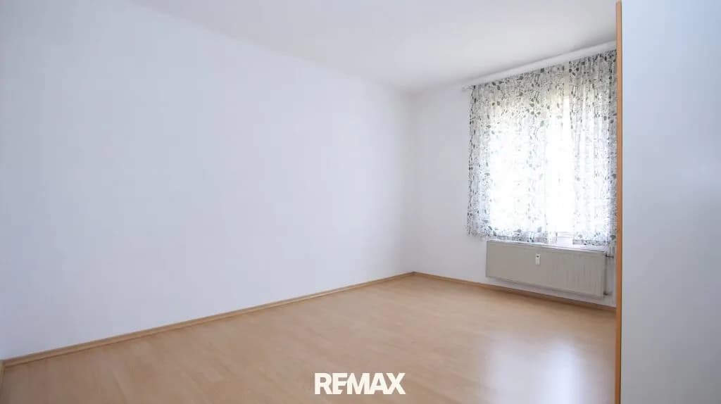 8-Zimmer-Haus kaufen in Graz – 200 m², € 270.000 – Bild 18 von 33