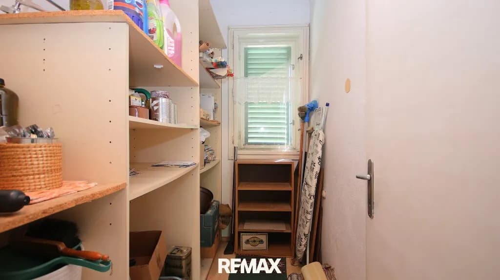 8-Zimmer-Haus kaufen in Graz – 200 m², € 270.000 – Bild 20 von 33