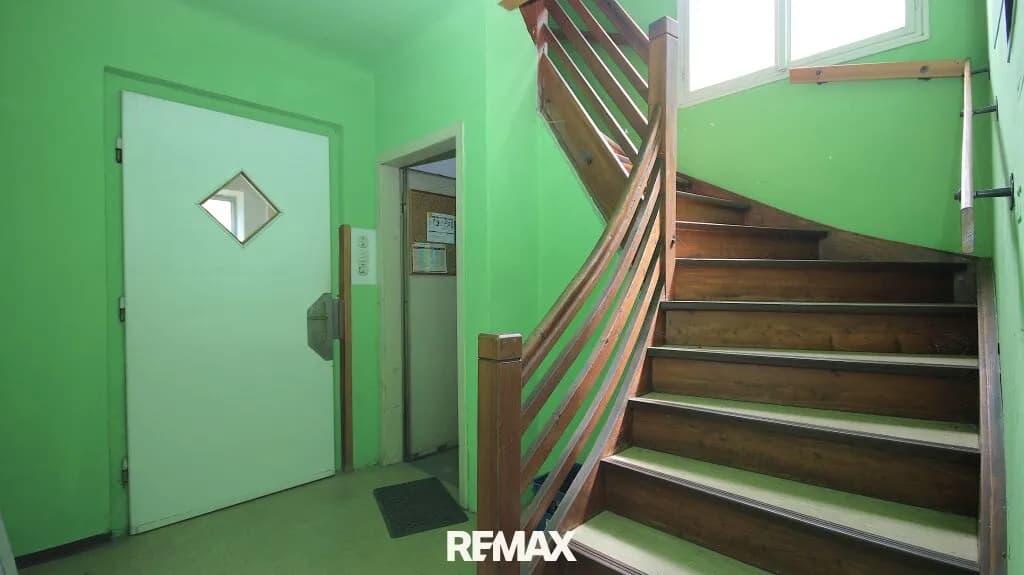 8-Zimmer-Haus kaufen in Graz – 200 m², € 270.000 – Bild 23 von 33