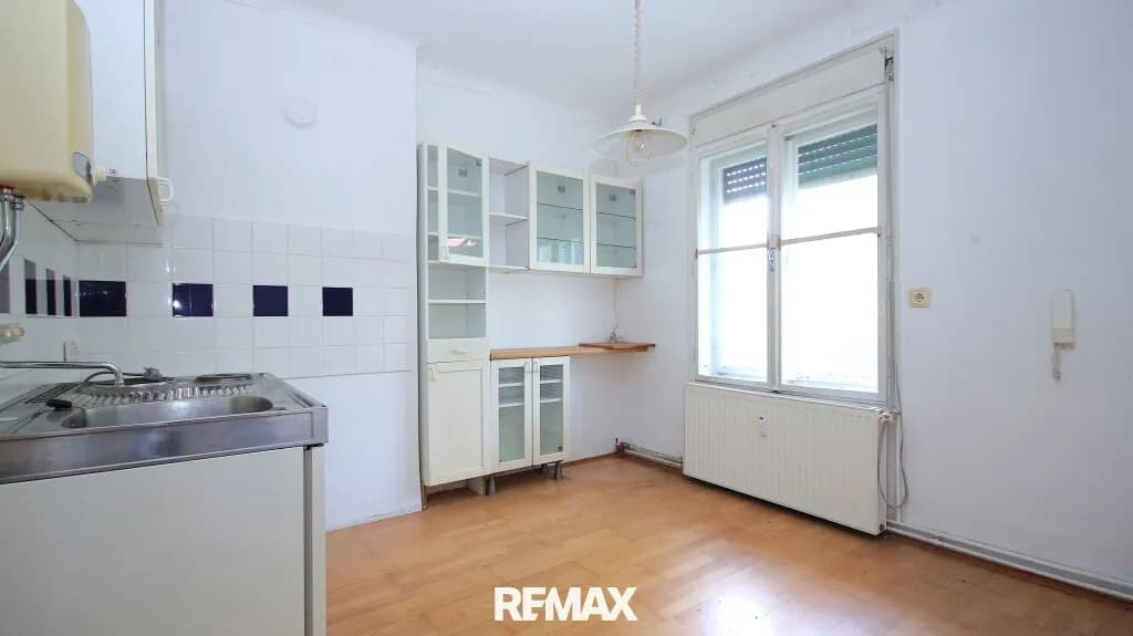8-Zimmer-Haus kaufen in Graz – 200 m², € 270.000 – Bild 24 von 33