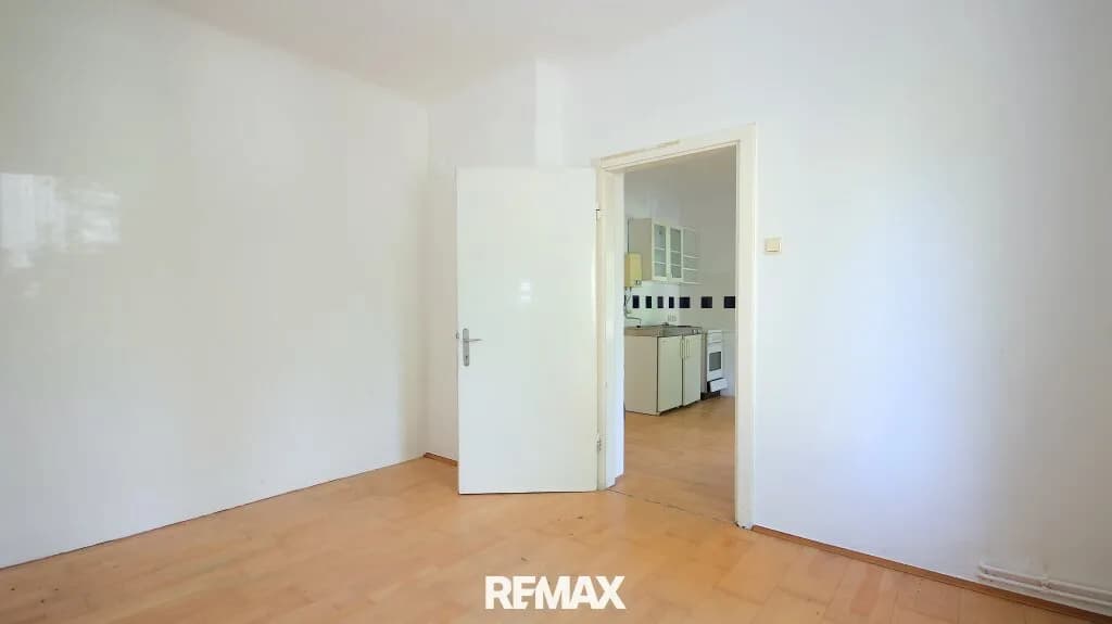 8-Zimmer-Haus kaufen in Graz – 200 m², € 270.000 – Bild 25 von 33