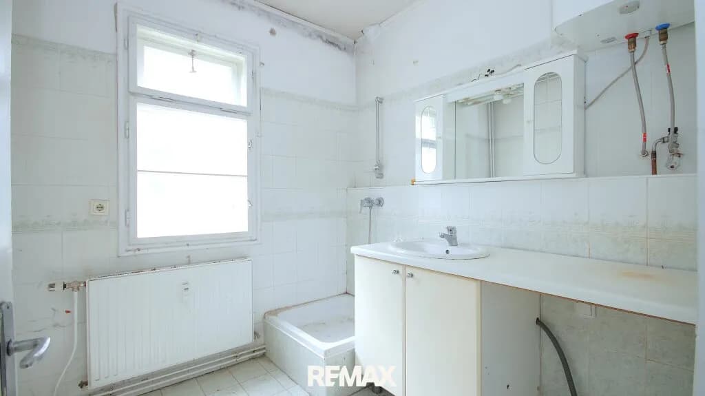 8-Zimmer-Haus kaufen in Graz – 200 m², € 270.000 – Bild 26 von 33
