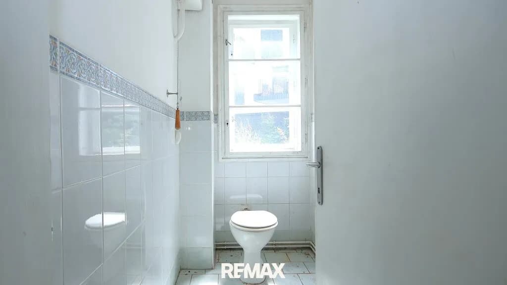 8-Zimmer-Haus kaufen in Graz – 200 m², € 270.000 – Bild 27 von 33