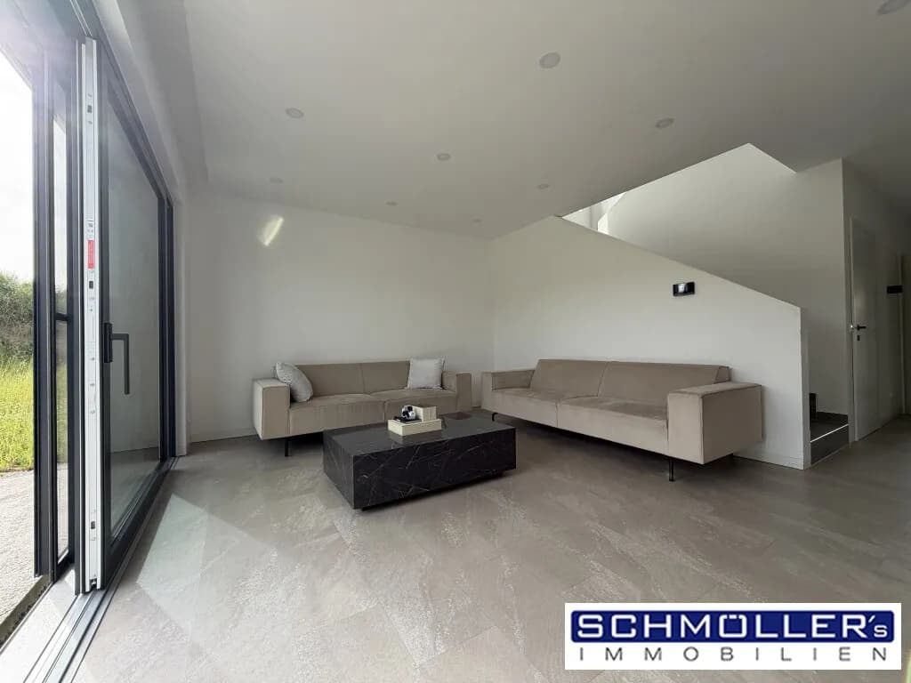 7-Zimmer-Gewerbeimmobilie kaufen in Wels-Land – 230 m², € 980.000 – Bild 6 von 32
