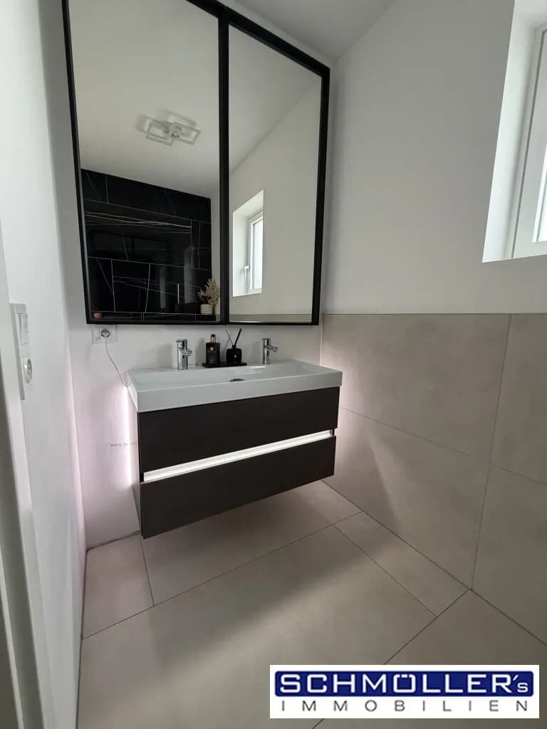 7-Zimmer-Gewerbeimmobilie kaufen in Wels-Land – 230 m², € 980.000 – Bild 8 von 32