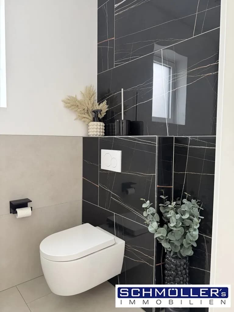 7-Zimmer-Gewerbeimmobilie kaufen in Wels-Land – 230 m², € 980.000 – Bild 9 von 32