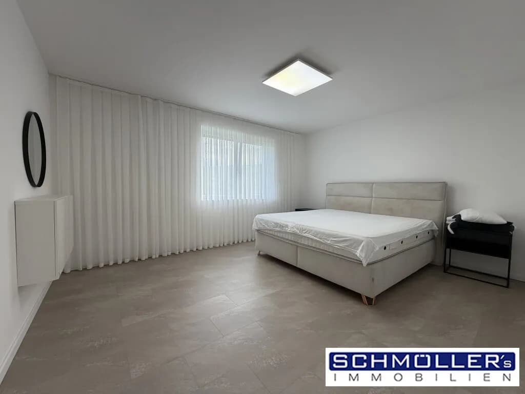 7-Zimmer-Gewerbeimmobilie kaufen in Wels-Land – 230 m², € 980.000 – Bild 12 von 32