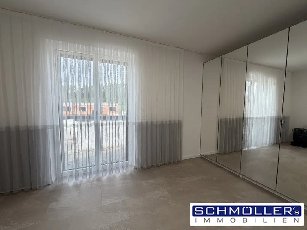 7-Zimmer-Gewerbeimmobilie kaufen in Wels-Land – 230 m², € 980.000 – Bild 14 von 32