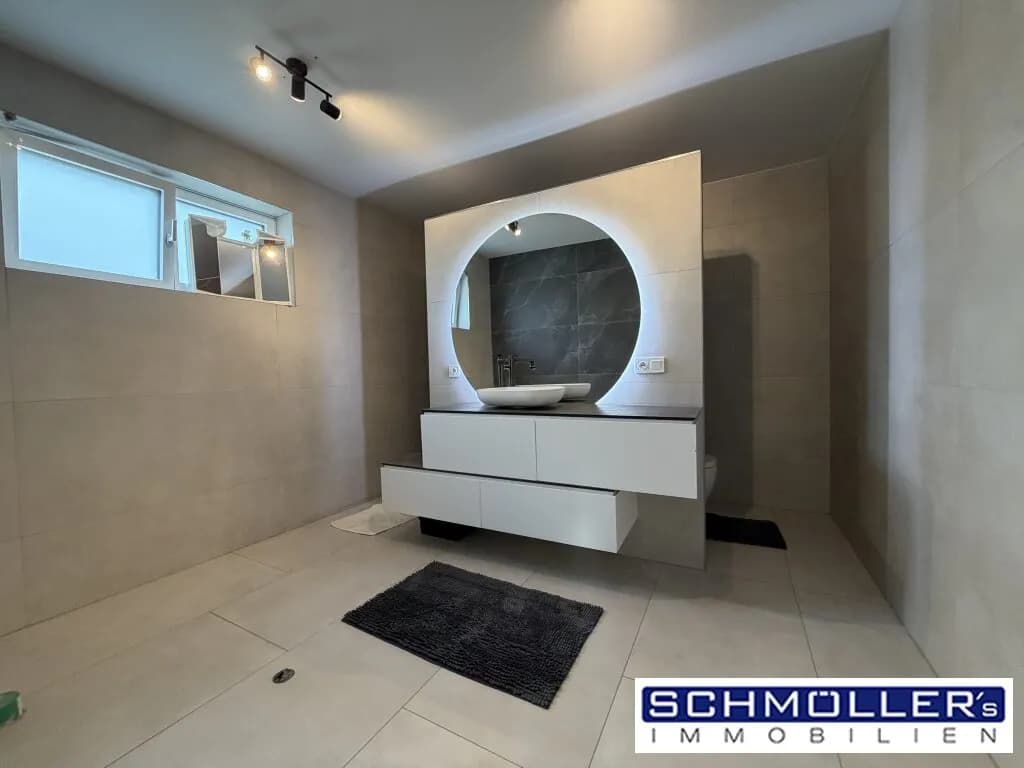 7-Zimmer-Gewerbeimmobilie kaufen in Wels-Land – 230 m², € 980.000 – Bild 15 von 32