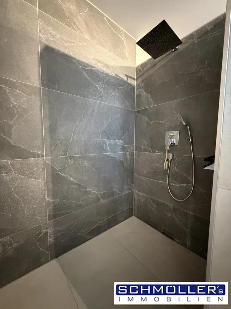 7-Zimmer-Gewerbeimmobilie kaufen in Wels-Land – 230 m², € 980.000 – Bild 16 von 32