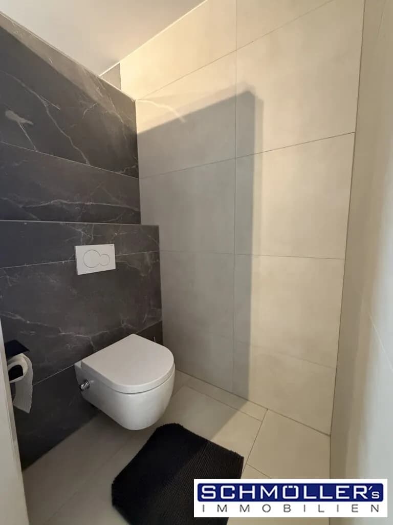 7-Zimmer-Gewerbeimmobilie kaufen in Wels-Land – 230 m², € 980.000 – Bild 17 von 32
